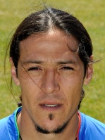 Camoranesi
